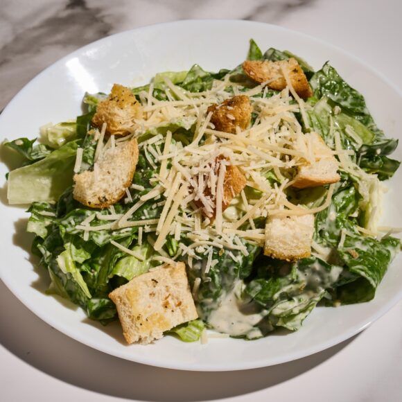 Cesar Salad