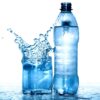 Bottled Water