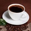 Fresh Brewed Coffee – Gallon