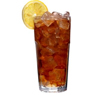 Iced Tea – Gallon