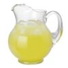 Lemonade – Gallon