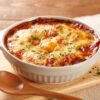 Strata Egg Casserole