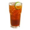 Sweet Iced Tea – Gallon