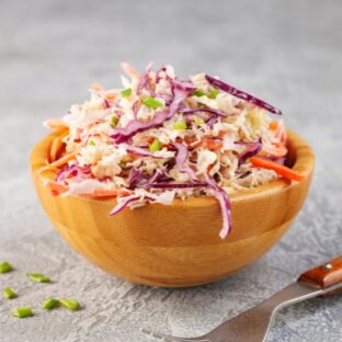 Coleslaw