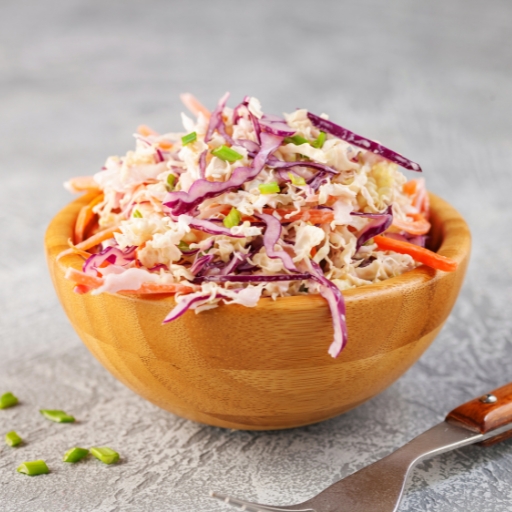 Coleslaw