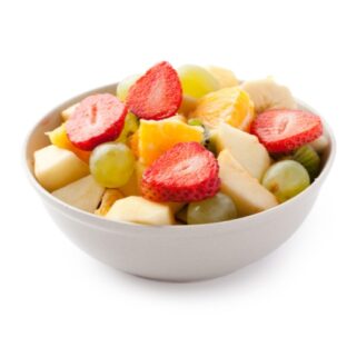 Fruit Salad