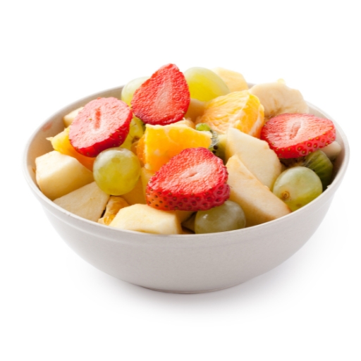 Fruit Salad