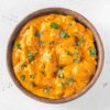 King Ranch Chicken
