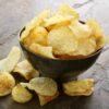 Potato Chips