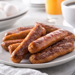 Sausage