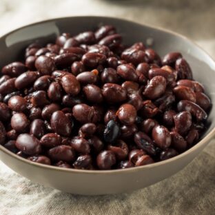 Black Beans