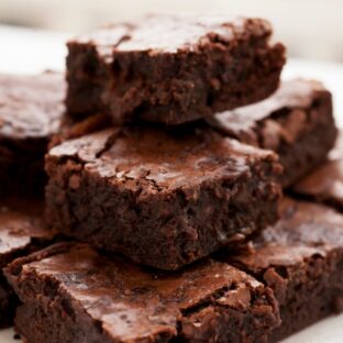 Brownie