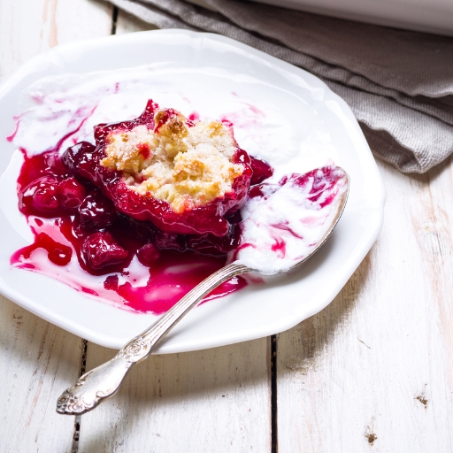 Cobbler