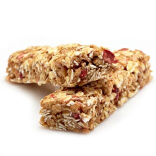 Granola Bar