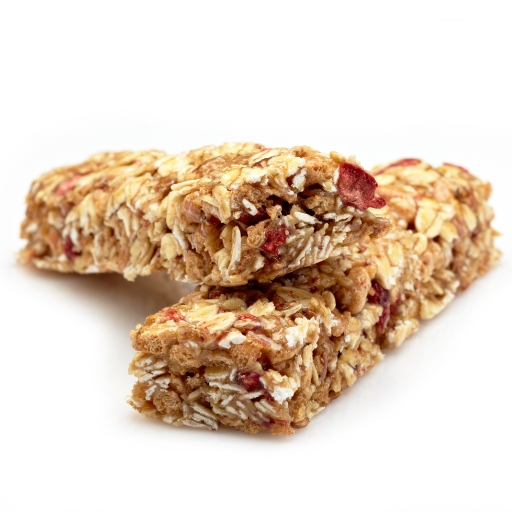 Granola Bar