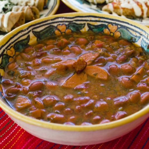 Pinto Beans