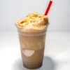 Root Beer or Coke Float