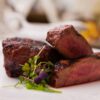 Tenderloin Filet