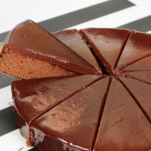 Whole Cake (16 slices)